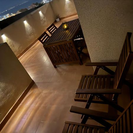 Casa Canarias En Alicante, Playa Y Piscina 그란 알라칸트 외부 사진